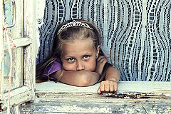 фото "НесмеЯна"