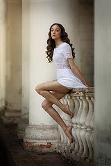 фото "***"