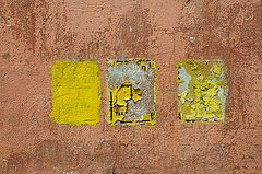 фото "***"