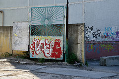 фото "***"