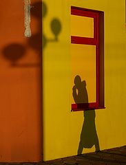 photo "***"
