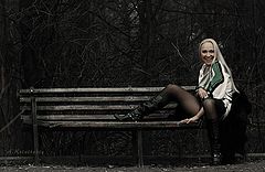 photo "кривицкий"