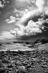 photo "Brehat"