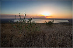 photo "***"