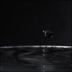 photo "***"