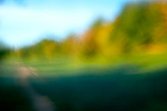 photo "***"
