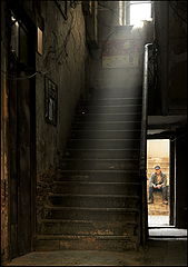 photo "***"