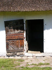 фото "Old"