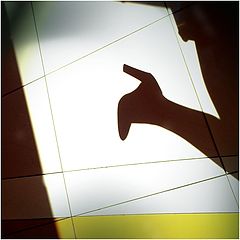 фото "Линии"
