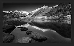 photo "***"