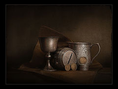 фото "копилка"