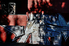 фото "***"
