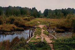 photo "***"