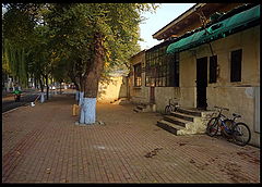 photo "***"