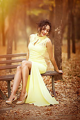 photo "***"
