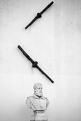 фото "C 7:07 до 16:53"
