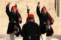 фото "Athens"