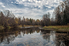 photo "***"