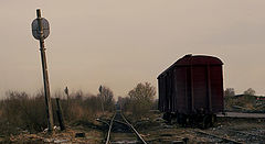 photo "***"