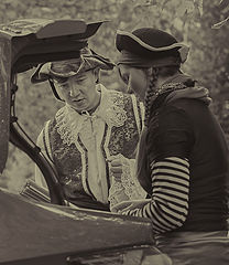 photo "***"