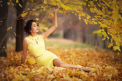 photo "***"