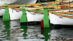 фото "boats"