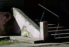 фото "***"
