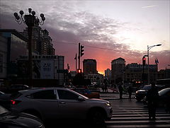 photo "***"