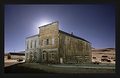 photo "***"