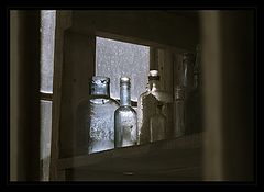 photo "***"
