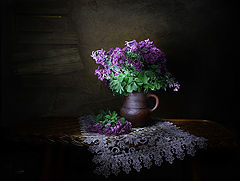 photo "***"