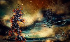 photo "***"