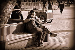 photo "***"