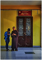 photo "***"