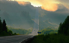 photo "***"