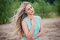 фото "***"