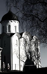photo "***"