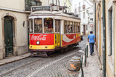 фото "Coca-Cola"