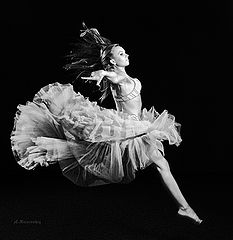 photo "кривицкий"