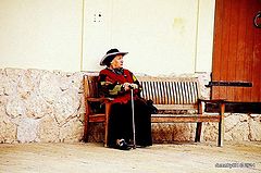 photo "***"