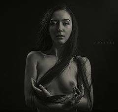 photo "кривицкий"