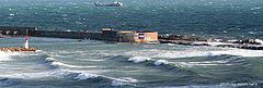 фото "big waves"