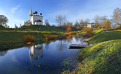 фото "..."