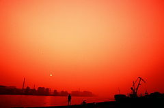 photo "***"