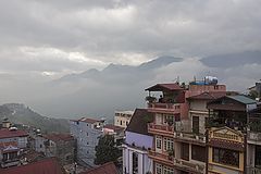 photo "Sapa"