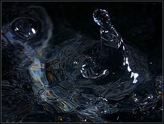 photo "***"