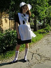 фото "***"