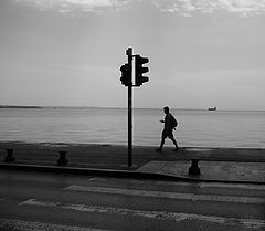 photo "***"