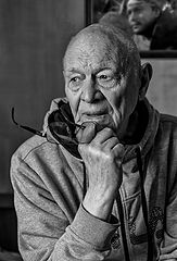 фото "Н.С. Лебедев"