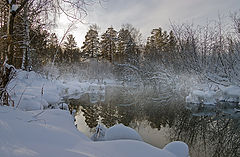 photo "***"